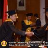 wisuda-unpad-gel-iv-ta-2012_2013-fakultas-ekonoi-dan-bisnis-oleh-rektor-037