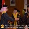 wisuda-unpad-gel-iv-ta-2012_2013-fakultas-ekonoi-dan-bisnis-oleh-rektor-063