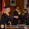 wisuda-unpad-gel-iv-ta-2012_2013-fakultas-ekonoi-dan-bisnis-oleh-rektor-074