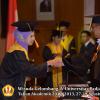 wisuda-unpad-gel-iv-ta-2012_2013-fakultas-ekonoi-dan-bisnis-oleh-rektor-114