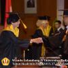 wisuda-unpad-gel-iv-ta-2012_2013-fakultas-ekonoi-dan-bisnis-oleh-rektor-134