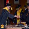 wisuda-unpad-gel-iv-ta-2012_2013-fakultas-ilmu-komunikasi-oleh-rektor-150