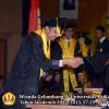 wisuda-unpad-gel-iv-ta-2012_2013-fakultas-ilmu-komunikasi-oleh-rektor-152