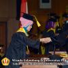 wisuda-unpad-gel-iv-ta-2012_2013-fakultas-ilmu-komunikasi-oleh-rektor-188