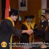 wisuda-unpad-gel-iv-ta-2012_2013-fakultas-pik-oleh-rektor-011