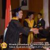 wisuda-unpad-gel-iv-ta-2012_2013-fakultas-isip-oleh-rektor-012