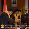 wisuda-unpad-gel-iv-ta-2012_2013-fakultas-isip-oleh-rektor-136