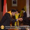 wisuda-unpad-gel-iv-ta-2012_2013-fakultas-kedokteran-gigi-oleh-rektor-057