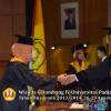 Wisuda Unpad Gel IV TA 2013_2014 Fakultas Ekonomi dan Bisnis oleh Rektor 002