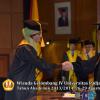 Wisuda Unpad Gel IV TA 2013_2014 Fakultas Ekonomi dan Bisnis oleh Rektor 004