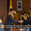 Wisuda Unpad Gel IV TA 2013_2014 Fakultas Ekonomi dan Bisnis oleh Rektor 005