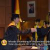 Wisuda Unpad Gel IV TA 2013_2014 Fakultas Ekonomi dan Bisnis oleh Rektor 008