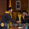 Wisuda Unpad Gel IV TA 2013_2014 Fakultas Ekonomi dan Bisnis oleh Rektor 010