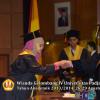Wisuda Unpad Gel IV TA 2013_2014 Fakultas Ekonomi dan Bisnis oleh Rektor 011
