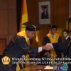 Wisuda Unpad Gel IV TA 2013_2014 Fakultas Ekonomi dan Bisnis oleh Rektor 012