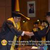Wisuda Unpad Gel IV TA 2013_2014 Fakultas Ekonomi dan Bisnis oleh Rektor 013