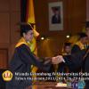 Wisuda Unpad Gel IV TA 2013_2014 Fakultas Ekonomi dan Bisnis oleh Rektor 014