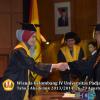 Wisuda Unpad Gel IV TA 2013_2014 Fakultas Ekonomi dan Bisnis oleh Rektor 016