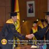 Wisuda Unpad Gel IV TA 2013_2014 Fakultas Ekonomi dan Bisnis oleh Rektor 018