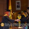 Wisuda Unpad Gel IV TA 2013_2014 Fakultas Ekonomi dan Bisnis oleh Rektor 020