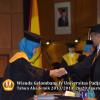 Wisuda Unpad Gel IV TA 2013_2014 Program Pascasarjana oleh Rektor 024