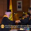 Wisuda Unpad Gel IV TA 2013_2014 Program Pascasarjana oleh Rektor 059