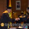 Wisuda Unpad Gel IV TA 2013_2014 Program Pascasarjana oleh Rektor 078