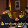 Wisuda Unpad Gel IV TA 2013_2014 Program Pascasarjana oleh Rektor 086