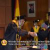 Wisuda Unpad Gel IV TA 2013_2014 Program Pascasarjana oleh Rektor 097