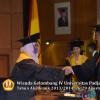 Wisuda Unpad Gel IV TA 2013_2014 Fakultas Psikologi oleh Rektor 005