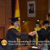 Wisuda Unpad Gel IV TA 2013_2014 Fakultas Psikologi oleh Rektor 006
