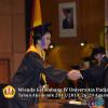 Wisuda Unpad Gel IV TA 2013_2014 Fakultas Psikologi oleh Rektor 013