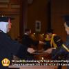 Wisuda Unpad Gel IV TA 2013_2014 Fakultas MIPA oleh Dekan  101
