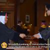 Wisuda Unpad Gel IV TA 2013_2014 Fakultas MIPA oleh Dekan  156