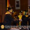 Wisuda Unpad Gel IV TA 2013_2014 Fakultas Ilmu Komunikasi oleh Rektor 002