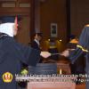 Wisuda Unpad Gel IV TA 2013_2014 Fakultas MIPA oleh Dekan 149