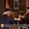 Wisuda Unpad Gel IV TA 2013_2014 Fakultas MIPA oleh Rektor 041