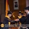 Wisuda Unpad Gel IV TA 2013_2014 Fakultas MIPA oleh Rektor 043