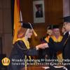 Wisuda Unpad Gel IV TA 2013_2014 Fakultas MIPA oleh Rektor 048