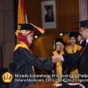 Wisuda Unpad Gel IV TA 2013_2014 Fakultas MIPA oleh Rektor 054