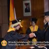 Wisuda Unpad Gel IV TA 2013_2014 Fakultas MIPA oleh Rektor 056
