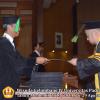 Wisuda Unpad Gel IV TA 2013_2014 Fakultas Kedokteran oleh Dekan 002