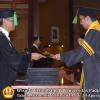 Wisuda Unpad Gel IV TA 2013_2014 Fakultas Kedokteran oleh Dekan 005