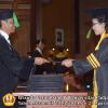 Wisuda Unpad Gel IV TA 2013_2014 Fakultas Kedokteran oleh Dekan 008