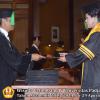 Wisuda Unpad Gel IV TA 2013_2014 Fakultas Kedokteran oleh Dekan 011