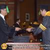 Wisuda Unpad Gel IV TA 2013_2014 Fakultas Kedokteran oleh Dekan 015