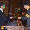 Wisuda Unpad Gel IV TA 2013_2014 Fakultas Kedokteran oleh Dekan 018