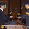 Wisuda Unpad Gel IV TA 2013_2014 Fakultas Kedokteran oleh Dekan 019