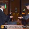 Wisuda Unpad Gel IV TA 2013_2014 Fakultas Kedokteran oleh Dekan 020