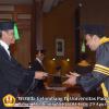 Wisuda Unpad Gel IV TA 2013_2014 Fakultas Kedokteran oleh Dekan 036